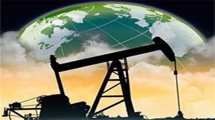 Ισχυρό Κύμα Πωλήσεων Φέτος για τις Διεθνείς Πετρελαϊκές